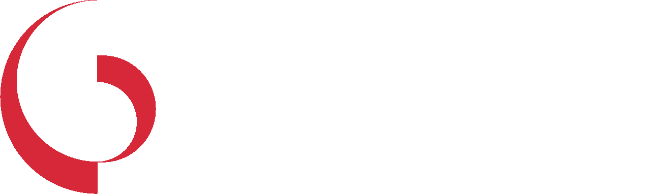 SIFTR